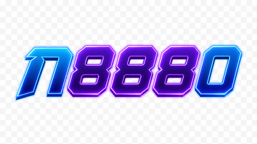 n8880 লোগো